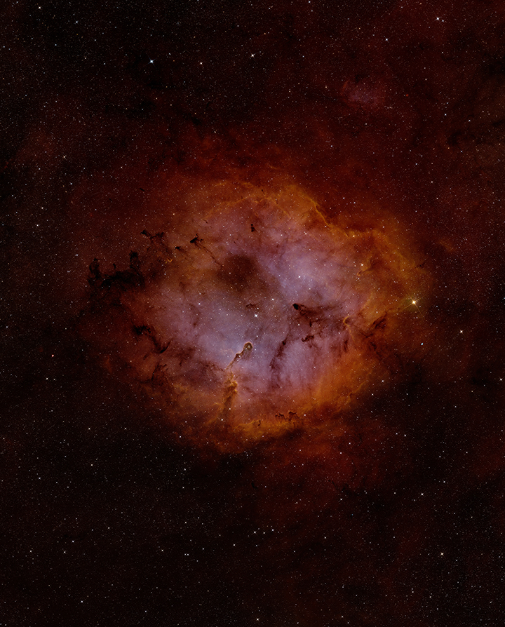 IC1396